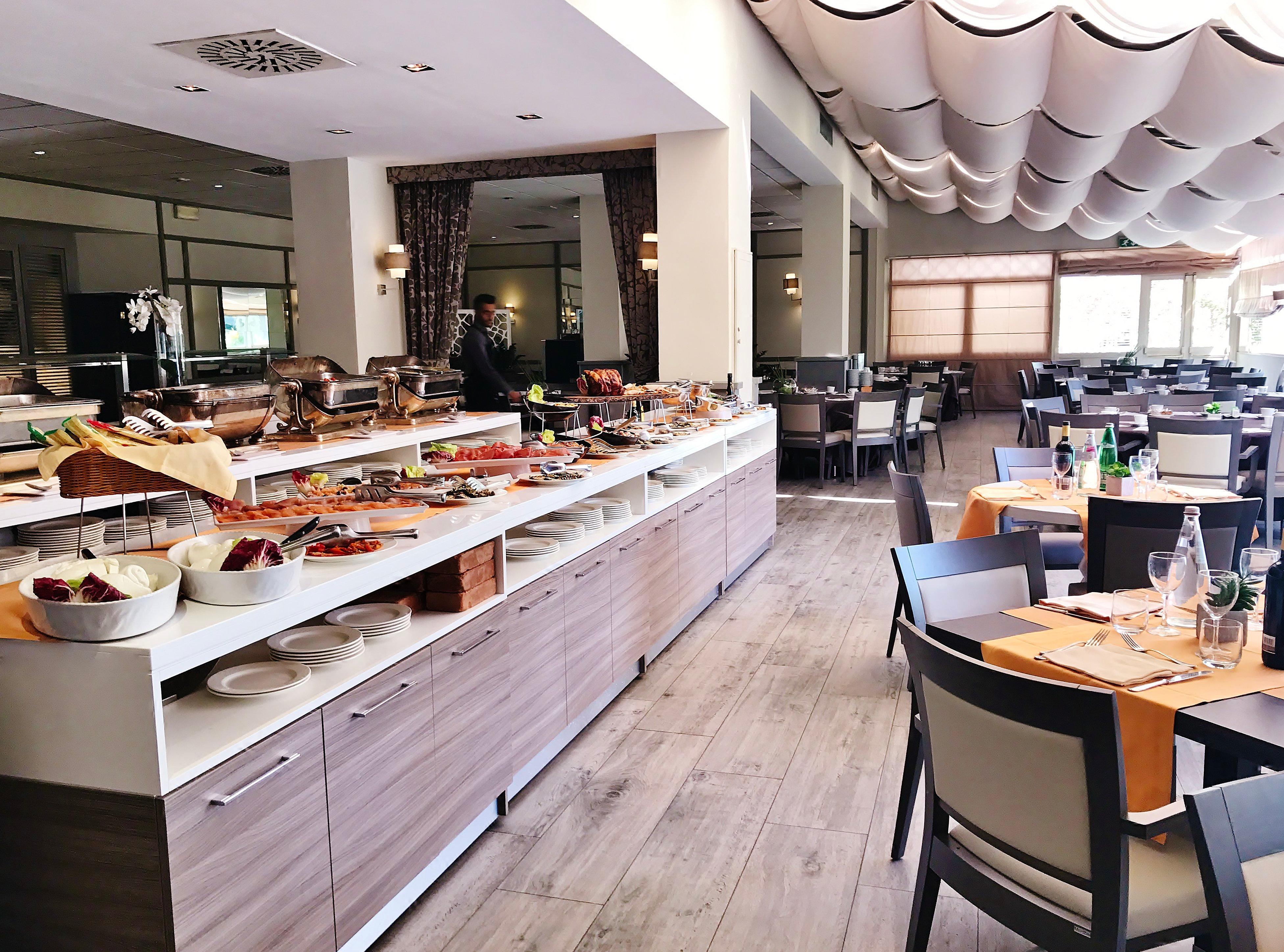 Crowne Plaza Rome St. Peter'S By Ihg Hotel Екстериор снимка