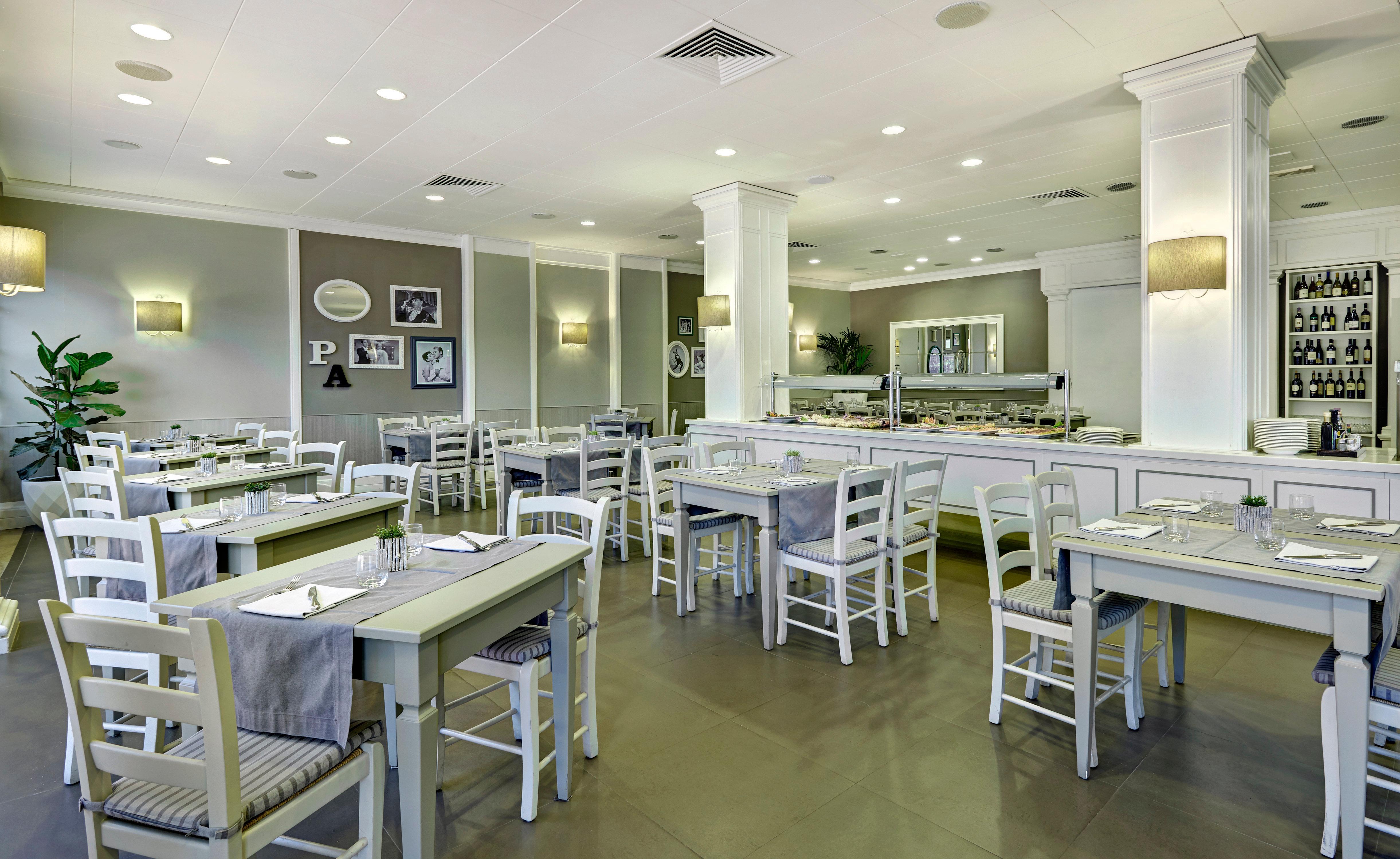 Crowne Plaza Rome St. Peter'S By Ihg Hotel Екстериор снимка