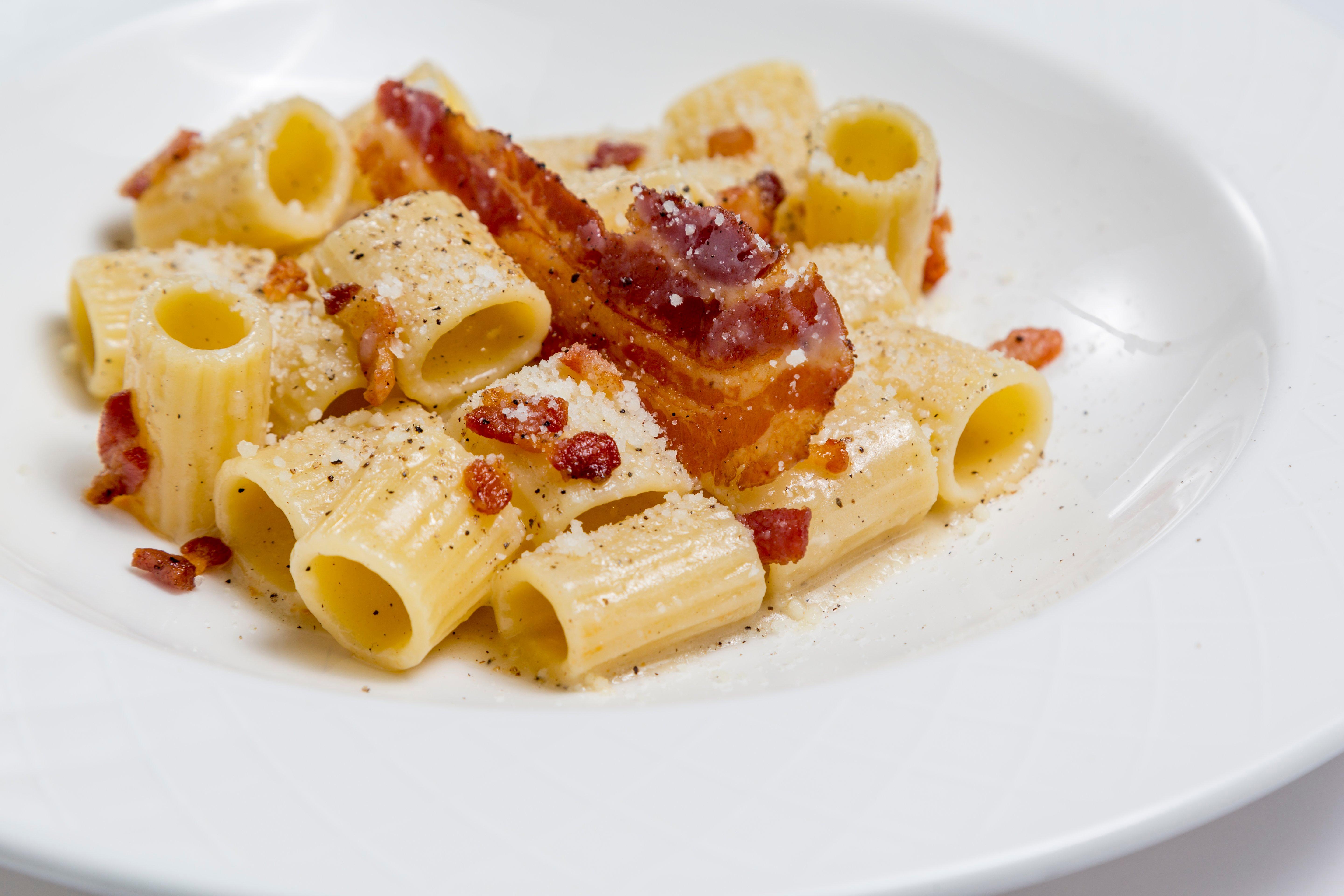 Crowne Plaza Rome St. Peter'S By Ihg Hotel Екстериор снимка