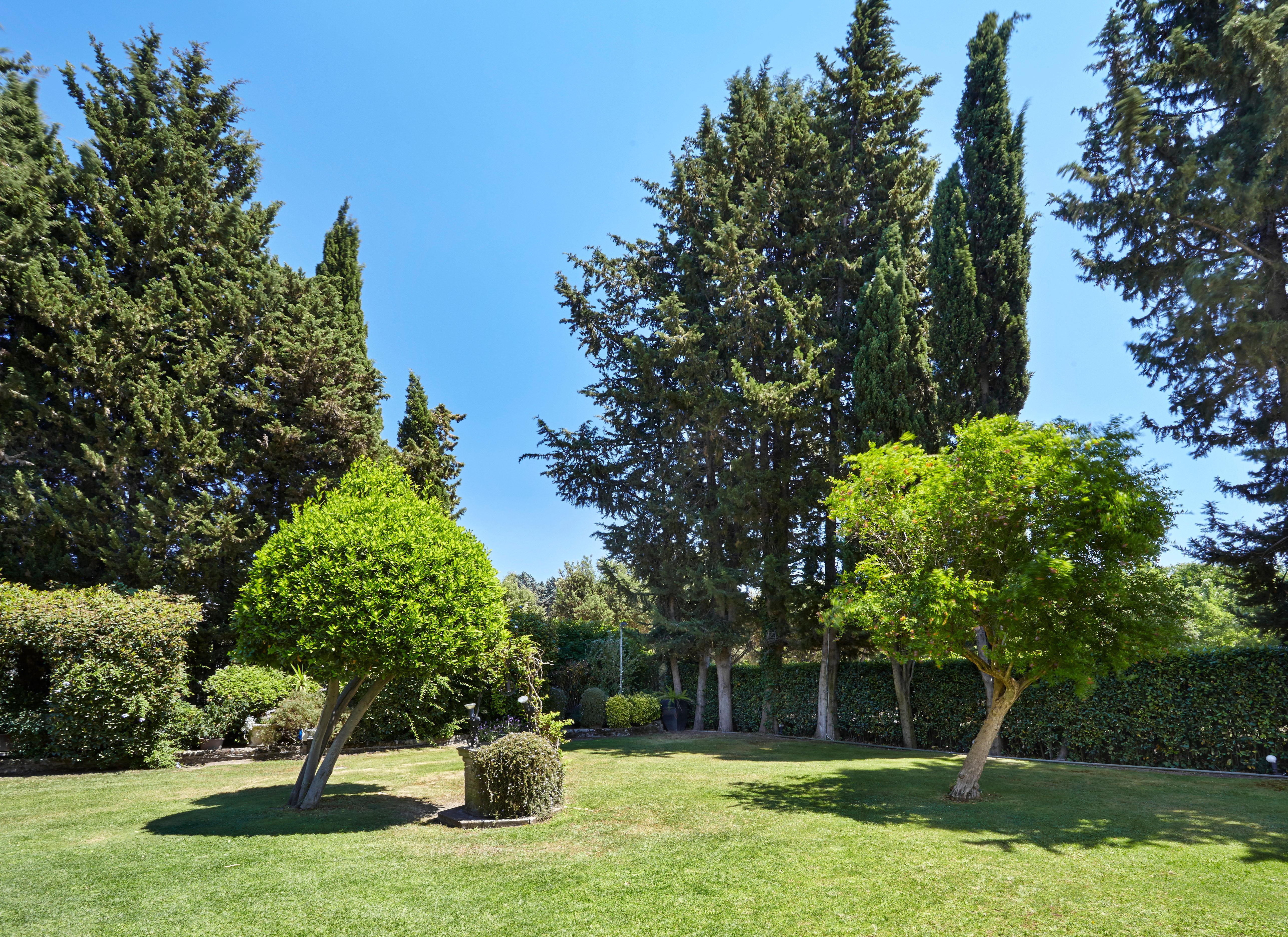 Crowne Plaza Rome St. Peter'S By Ihg Hotel Екстериор снимка