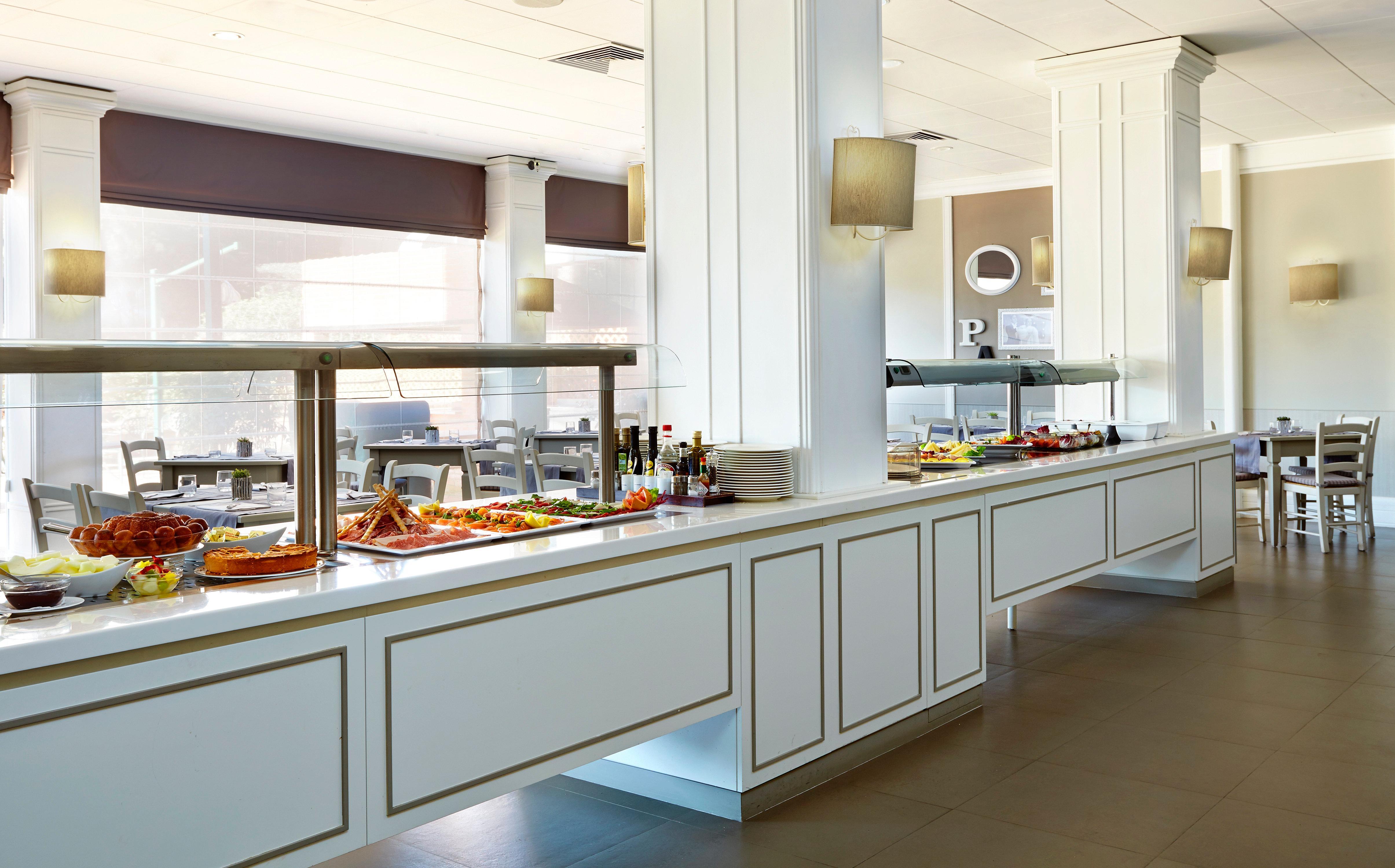 Crowne Plaza Rome St. Peter'S By Ihg Hotel Екстериор снимка