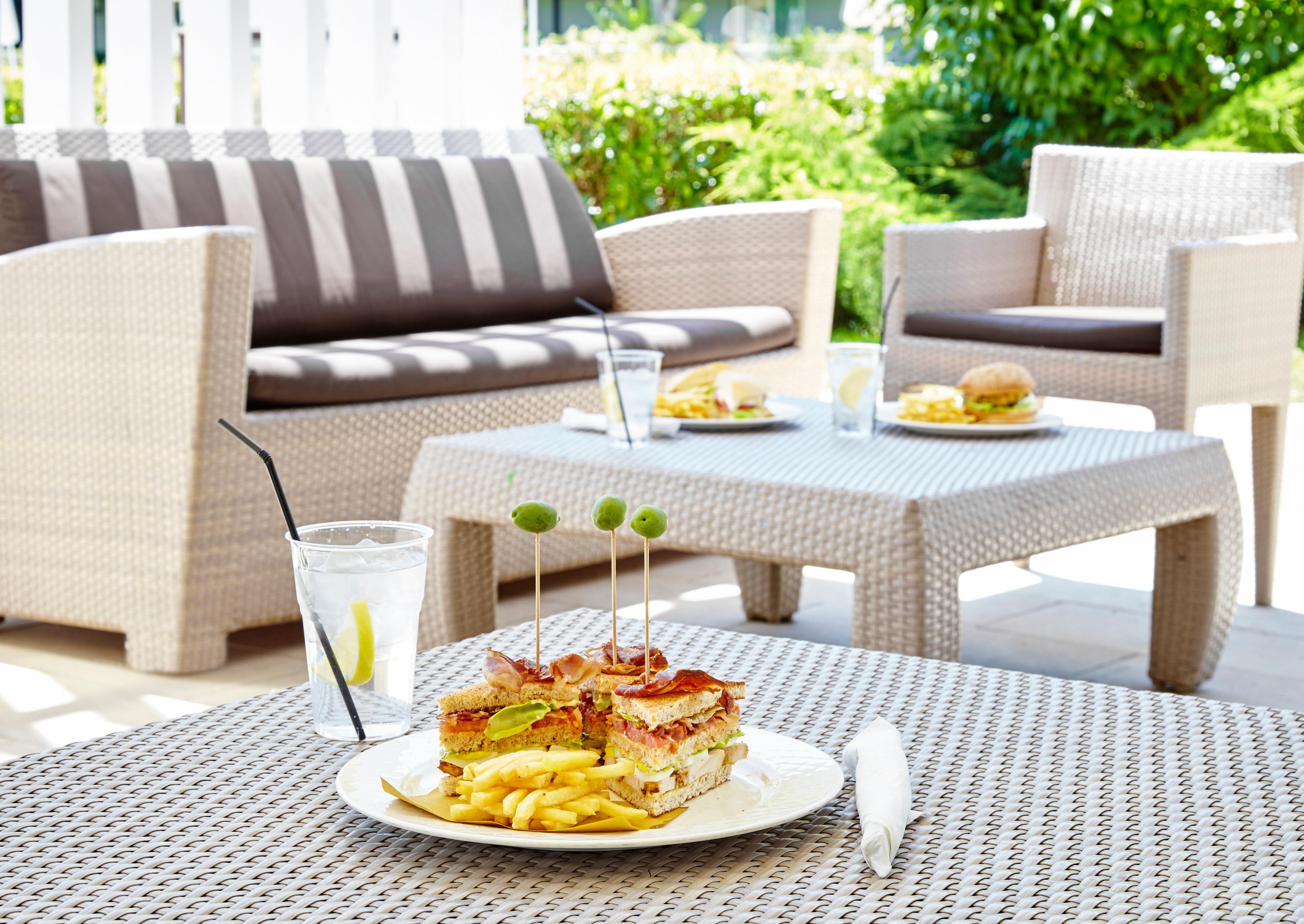 Crowne Plaza Rome St. Peter'S By Ihg Hotel Екстериор снимка